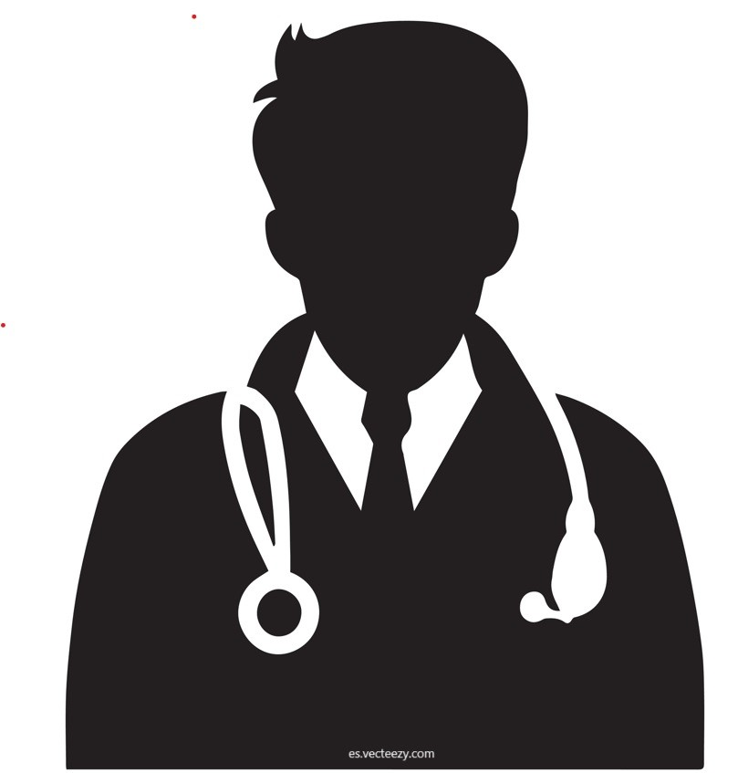 Dr. Juan Manuel Concha S.